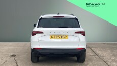 Skoda Karoq 1.0 TSI 116 SE Edition 5dr Petrol Estate